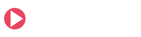 糖心